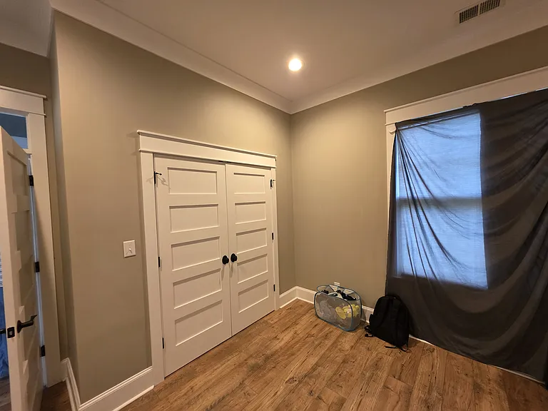 107 Cottage Ln — Photo 10