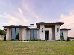 5008 Roman Rd, Aledo, TX 76008