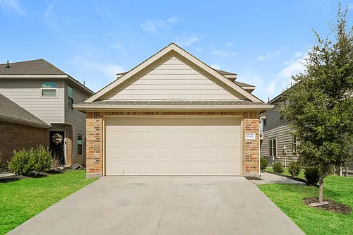 10431 Clearwater Way Photo 1