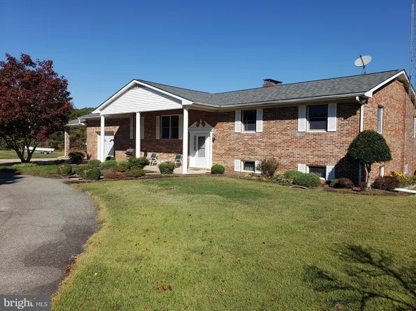 46580 Purcell Farm Ln, Drayden, MD 20630