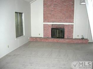 1609 Stacey Ct, Richardson, TX 75081