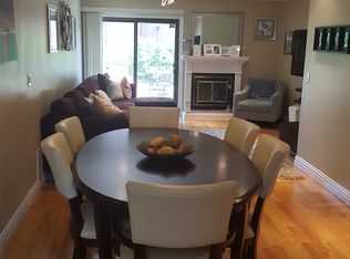 659 Britton Ave, Staten Island, NY 10304