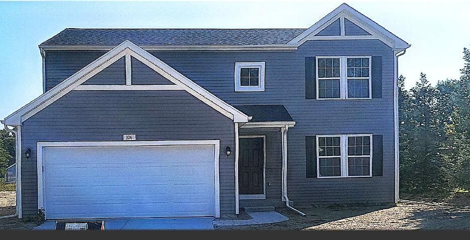 1st image of 106 Clair Cir