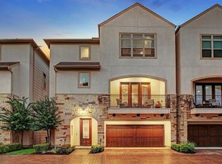 6004 Potomac Park Dr, Houston, TX 77057