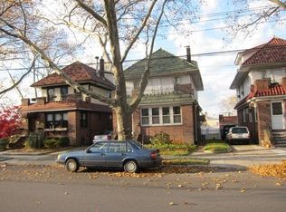 87-07 Union Tpke, Flushing, NY 11385