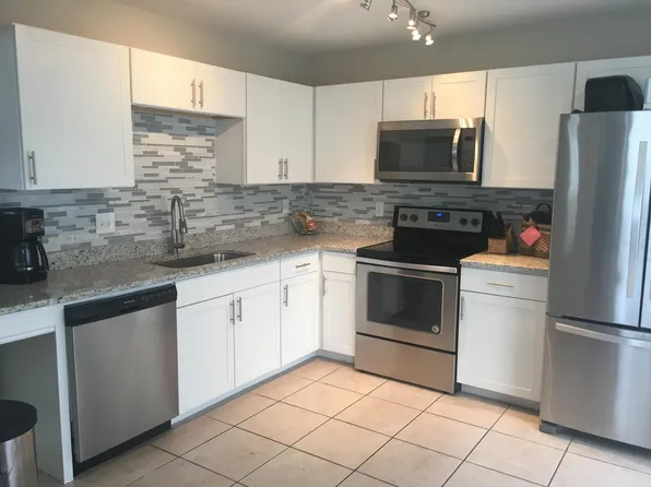 3004 Yorktown Cir, Fort Walton Beach, FL 32547