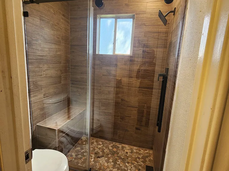 5454 Deer Timbers Trl — Photo 9