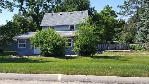 2nd image of 612 Johnston St