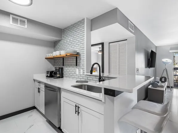 4100 Dancing Cloud Ct Unit 287, Destin, FL 32541