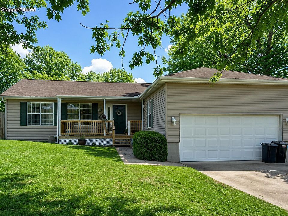 1st image of 154 Brook Court