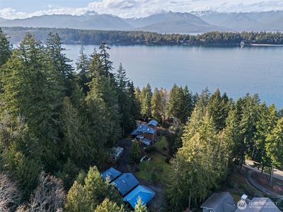 13539 Seabeck Highway NW, Seabeck, WA, 98380