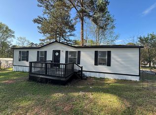 479 Windsor Pkwy, Hampton, GA