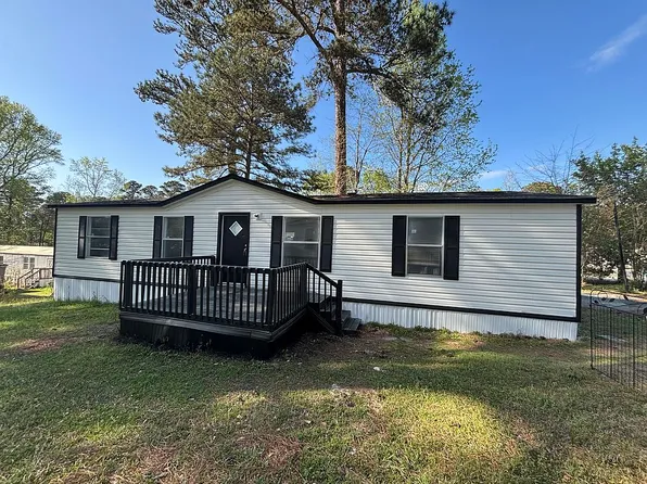 479 Windsor Pkwy, Hampton, GA 30228