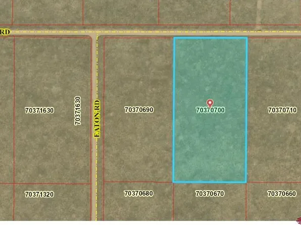 Lot 16 Cripple Creek Road, Blanca, CO 81123