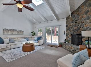 321 Ski Way #105, Incline Village, NV 89451