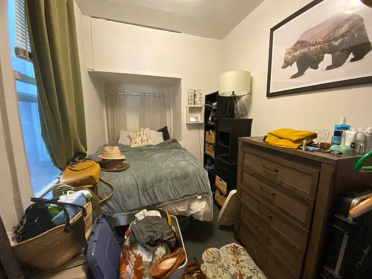 Rented by Rentiko Inc | media 5