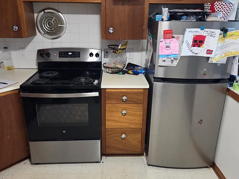 204 Spruce St #1 — Photo 10