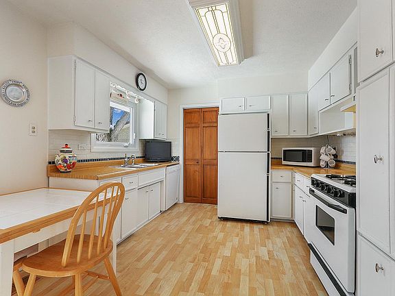5th image of 5515 Ann Marie Ln