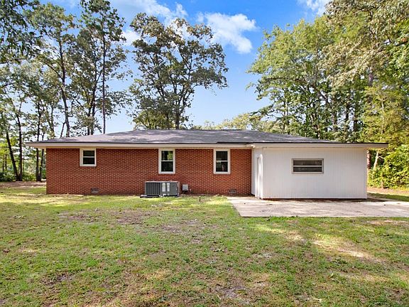 5th image of 206 Mimosa Park Dr