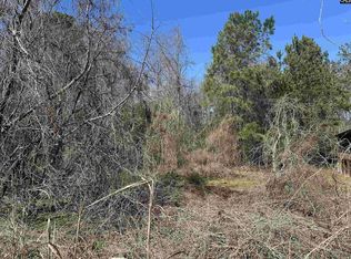 97 Charmont Dr, Columbia, SC 29223