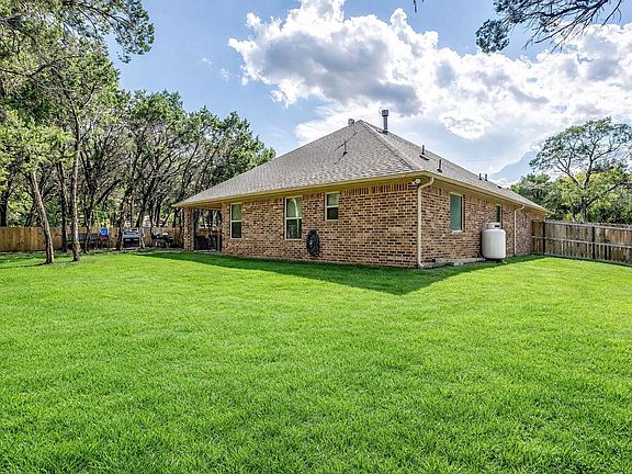 4th image of 9317 Apache Trl