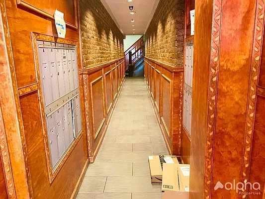 Rented by Alpha Properties NYC I LLC | media 17