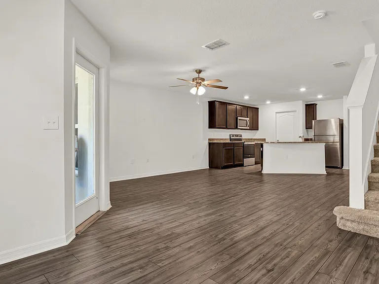 5314 Companion Ln — Photo 8