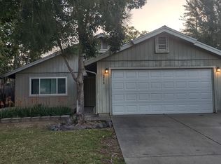 212 Ash St, Roseville, CA 95678