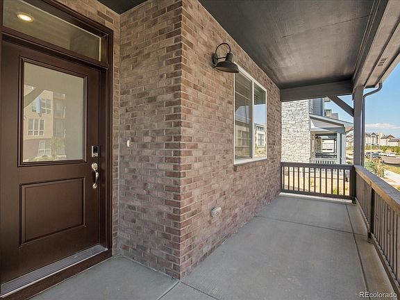 2nd image of 20982 E 66th Avenue