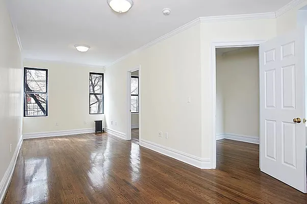 Rented by Elegran | media 1