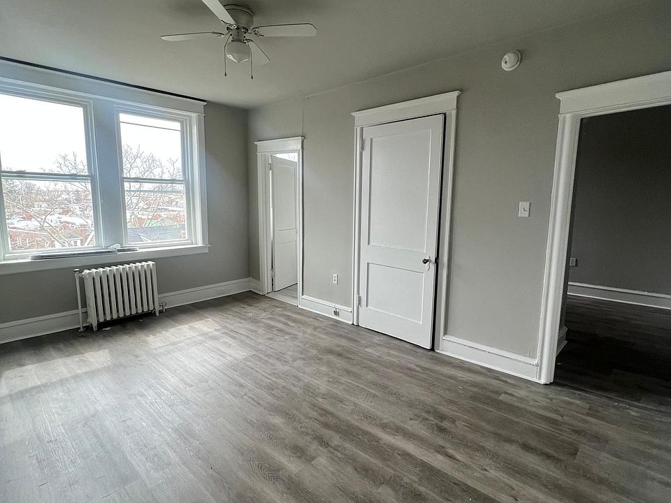 1st image of 2215 N 51st St #D6