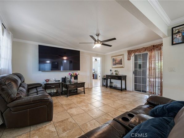 Thumbnail 15