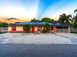 4411 Melvin Rd #4413, Lake Worth, FL 33461