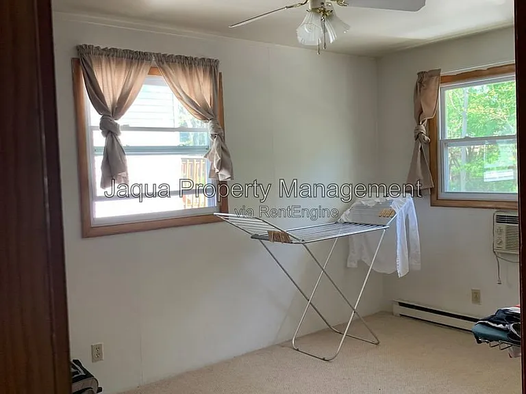 2975 Pagoda Path — Photo 8