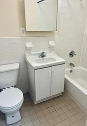 Rented by Veritas Property Management