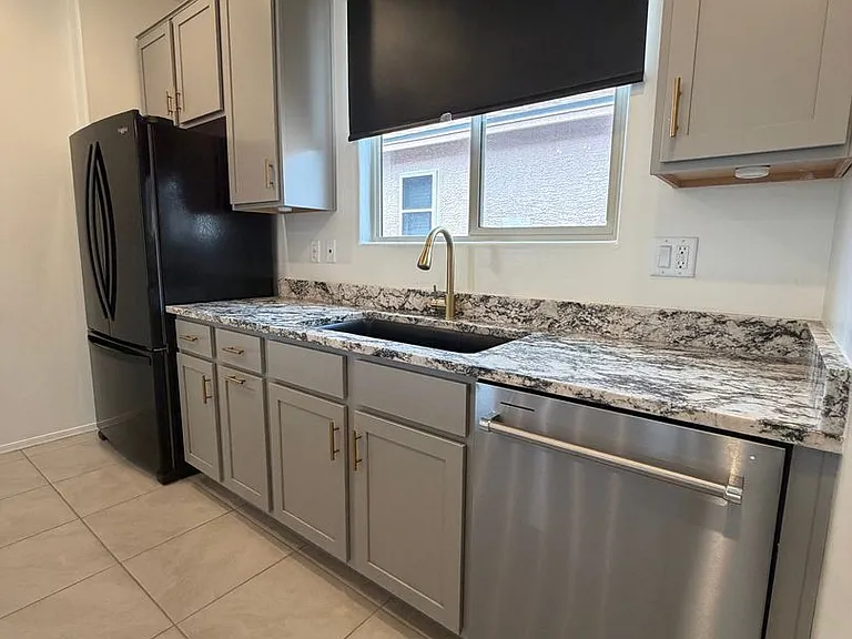 6392 S Torden Way — Photo 17