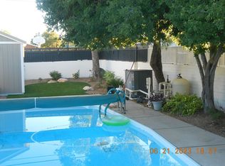 1615 E Waverly St, Tucson, AZ 85719