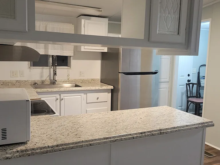 1103 Lissie Ln — Photo 16