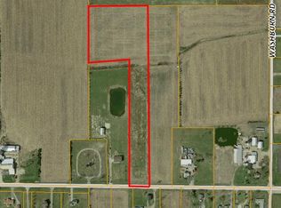 11600 Sylvania Ave, Berkey, OH