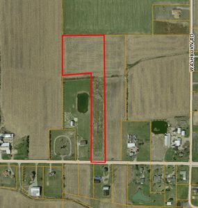 11600 Sylvania Ave, Berkey, OH, 43504