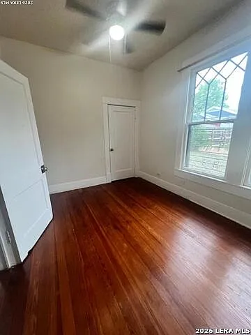 149 Weymouth St — Photo 8