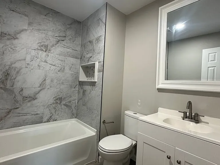 606 Myrtlewood Cir — Photo 15