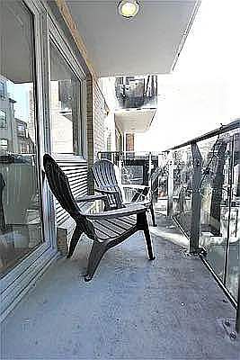 1st image of 56 Saint Marks Pl APT 8C