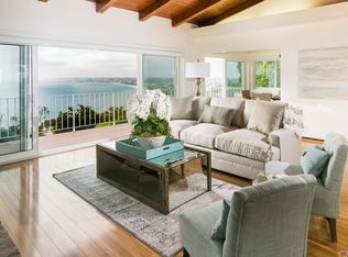 629 Via Del Monte, Palos Verdes Estates, CA 90274