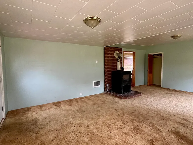 6 Chinook Valley Rd — Photo 11