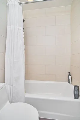 Rented by Living New York | media 24