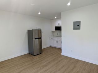 811 Euclid St #11, Santa Monica, CA 90403