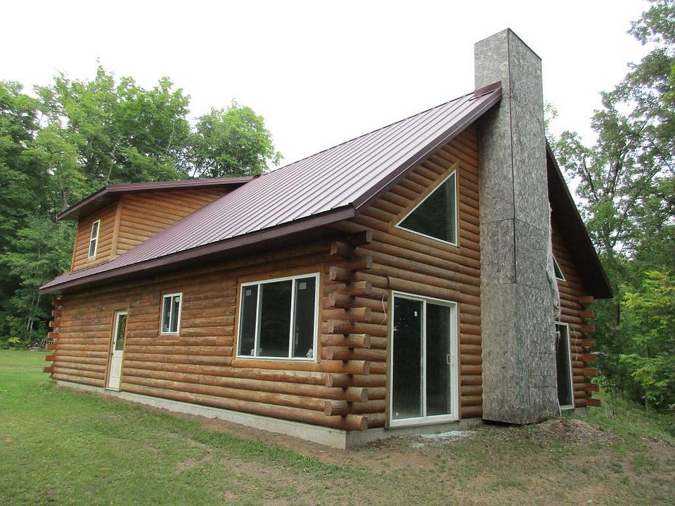 1st image of N1204 Potato Lake Rd