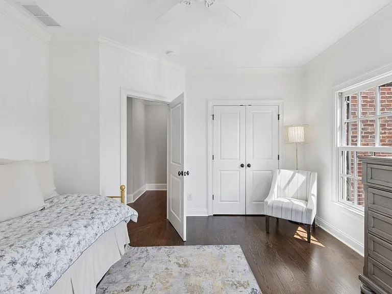 3585 Roxboro Rd NE #6 — Photo 34