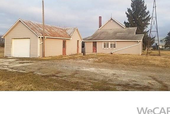 4th image of 3792 State St #707